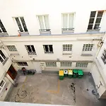 Luckey Homes - Rue Notre Dame De Nazareth