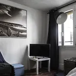 Luckey Homes - Rue Notre Dame De Nazareth