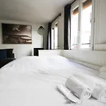 Luckey Homes - Rue Notre Dame De Nazareth