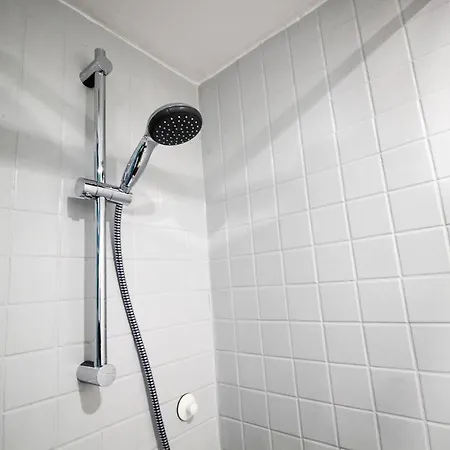 Luckey Homes - Rue Notre Dame De Nazareth Apartment