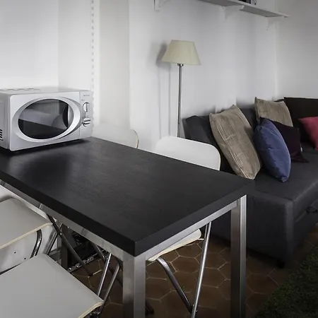 Apartment Luckey Homes - Rue Notre Dame De Nazareth Paris
